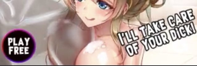 nutaku bath bigboobs