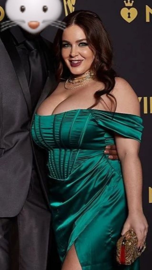 actress, dresses, fat