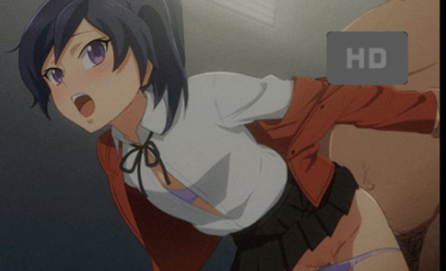 hentai rule34 advertisement