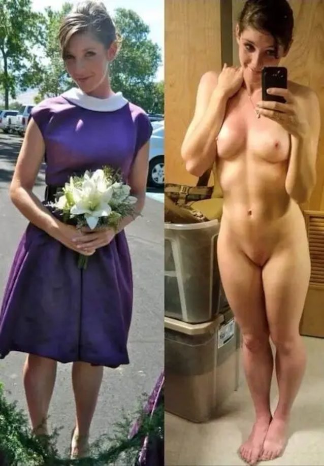 fit, before after, milf