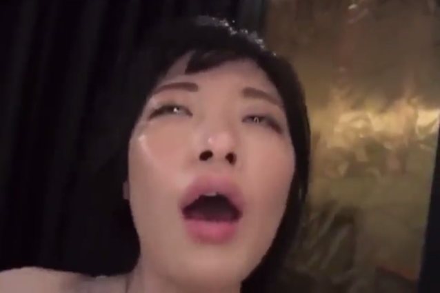 jav, japanese, squirting