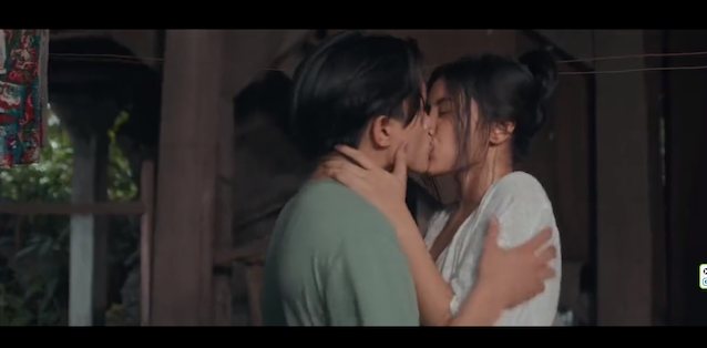 thai, bathroom, korean, japanese, full movie