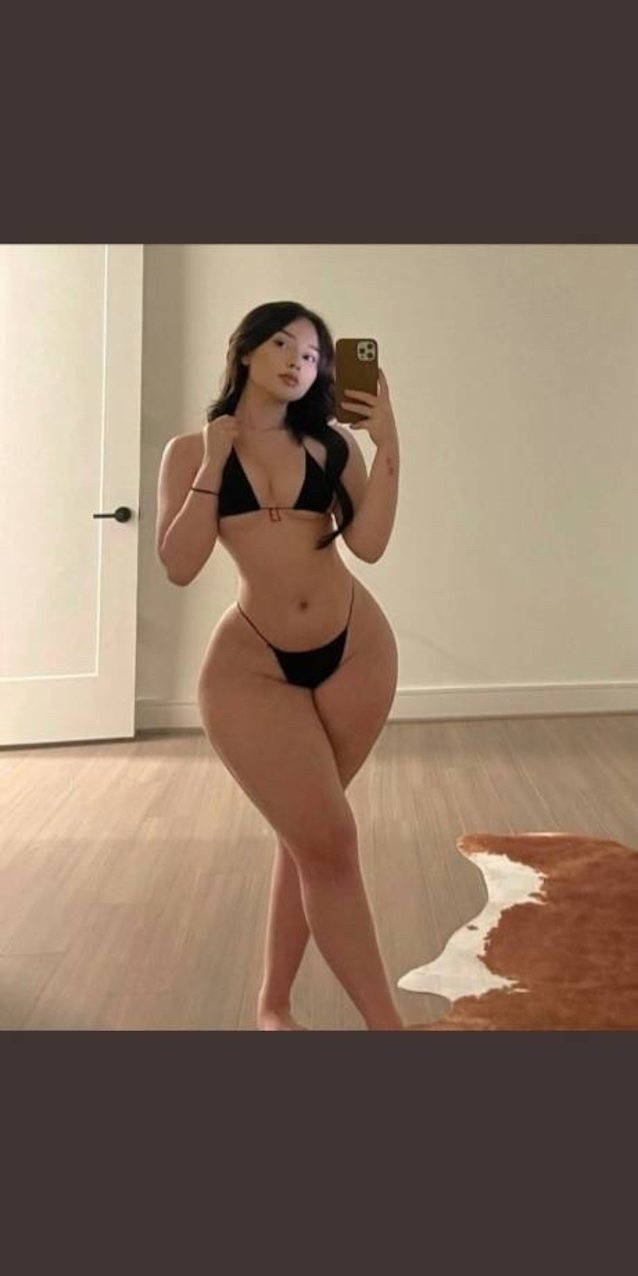 thick, booty, hot, busty, thick thighs