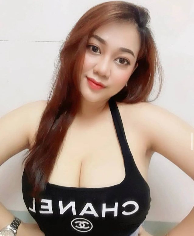 instagram, asian, sexy, big tits, beautiful