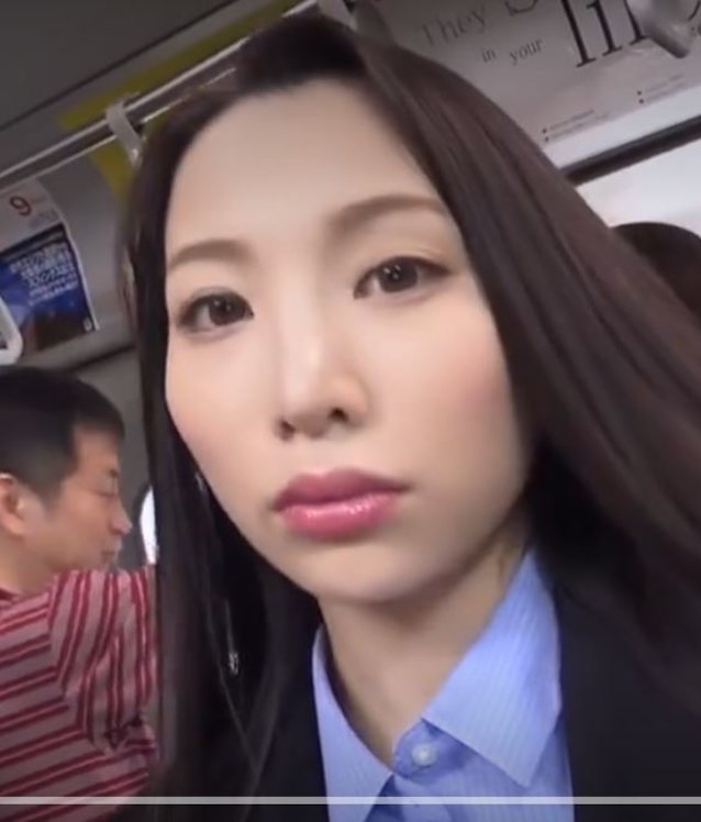 asian, public, bus, jav, uncencored