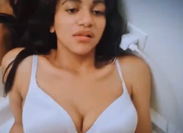 sexy hot teen