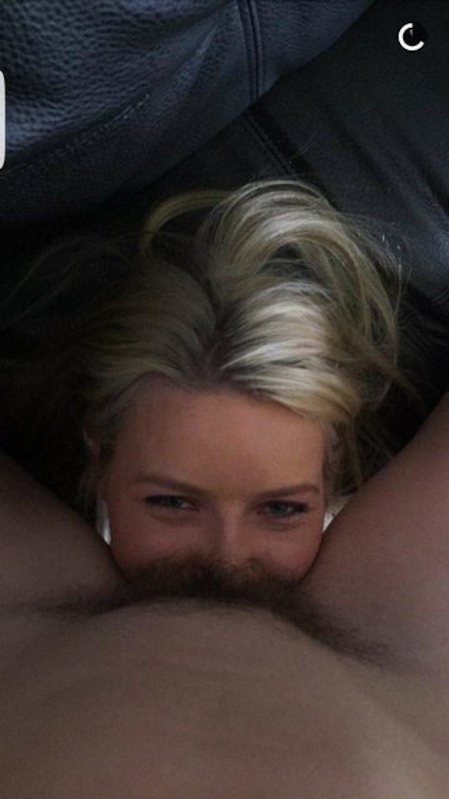 pussy eating, lesbian, pov