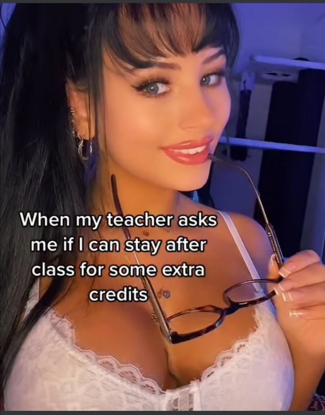 amateur big ass big boobs