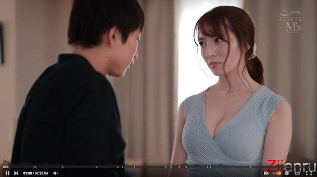 jav, asian, tits