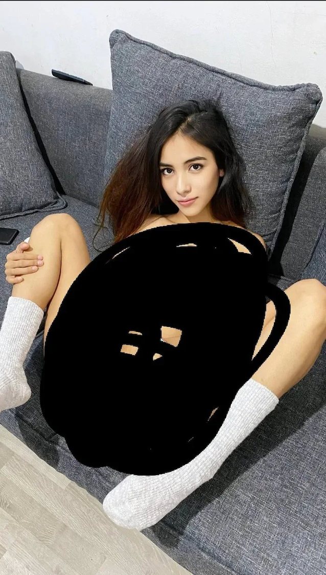 asian, amateur, socks