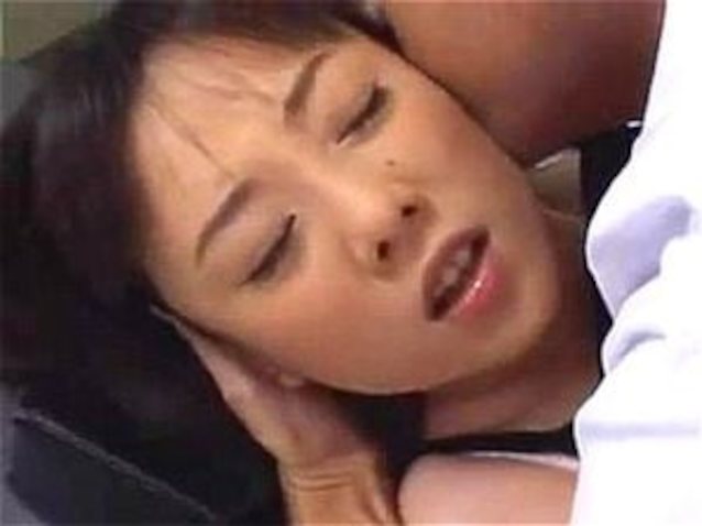 big tits, japanese, classic, jav