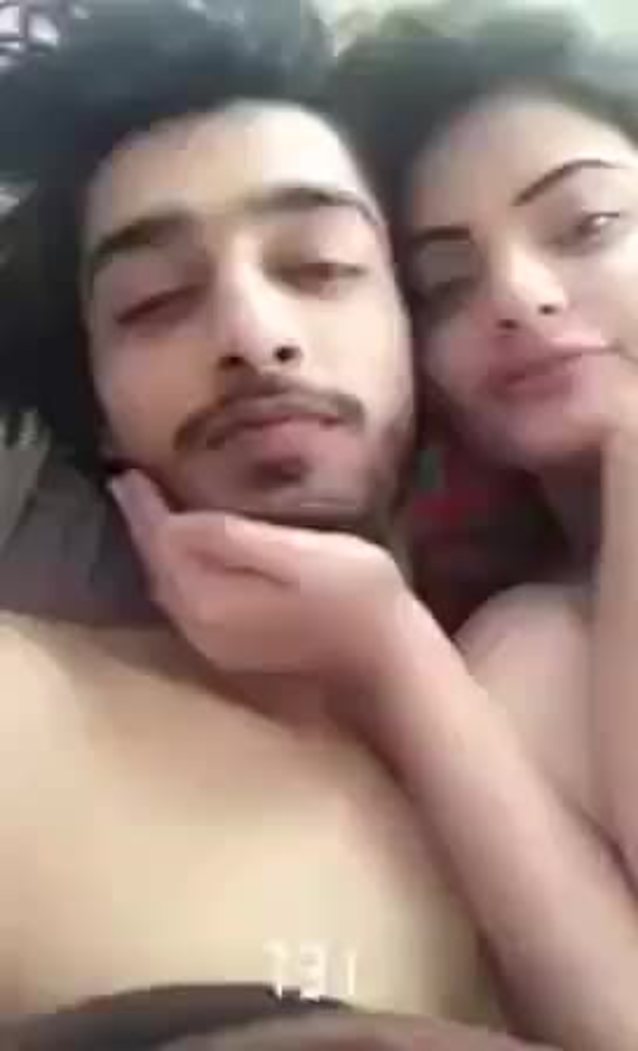 kiss, indian, cute girl