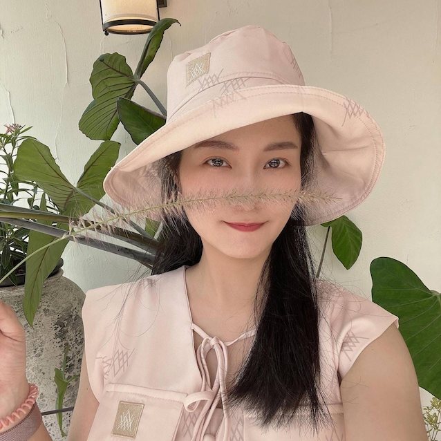asian amateur cute