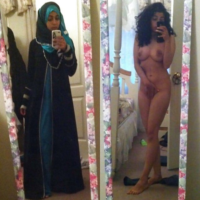 arab, selfie, nudes