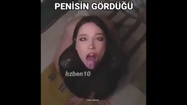 ahegao, big ass, hot