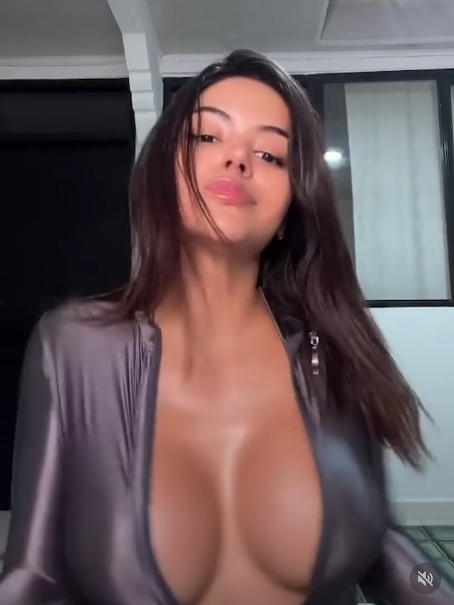 beatiful, boobs, big boob, tits