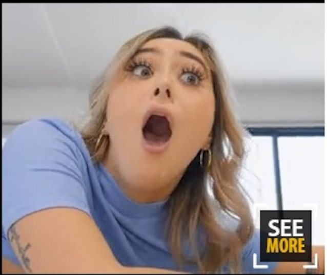 tits stright boobs