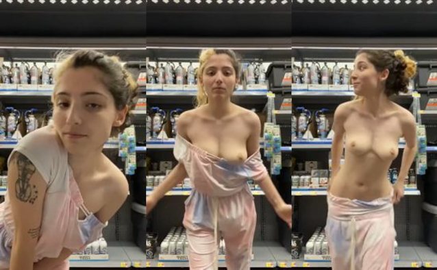camgirl amateur sexy