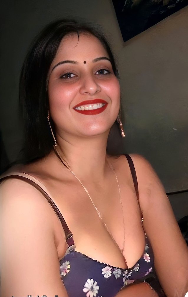 indian camgirl bhabhi