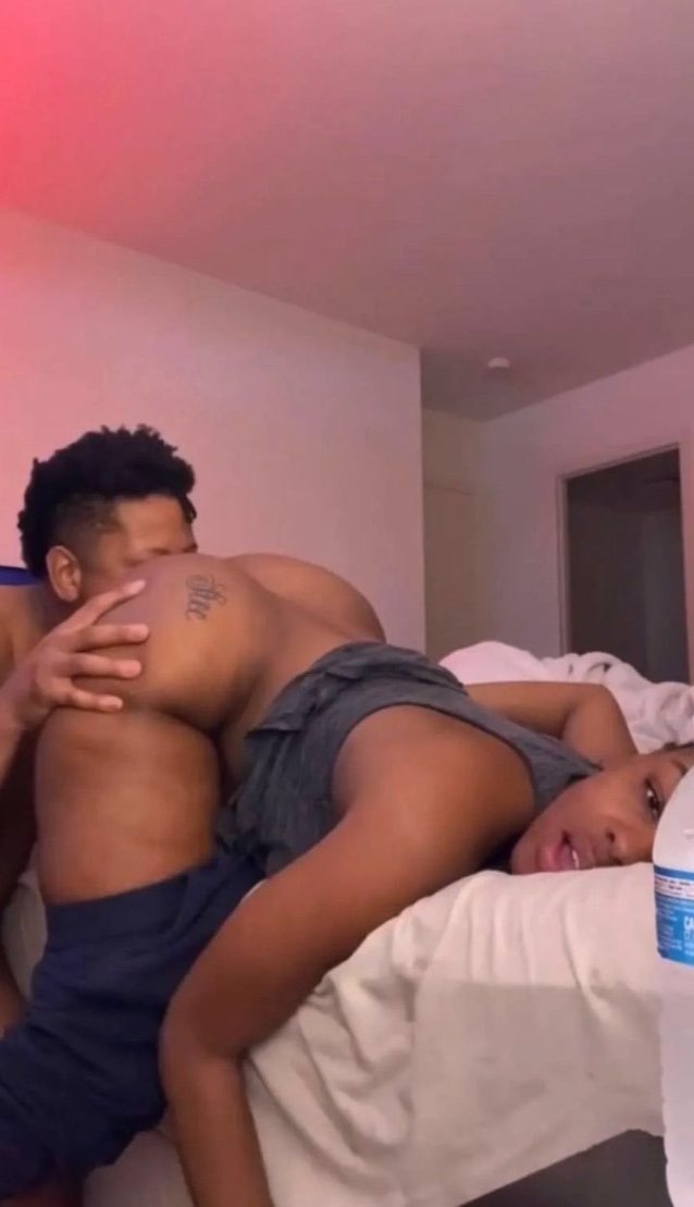 hot cute ass