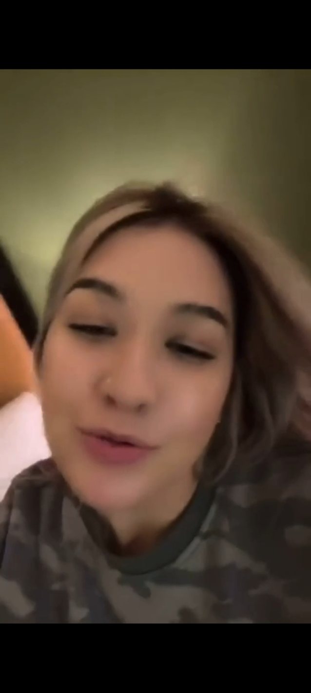 tiktok, ass, twerking