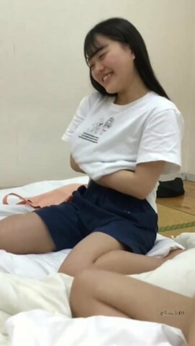 japanese teen amateur