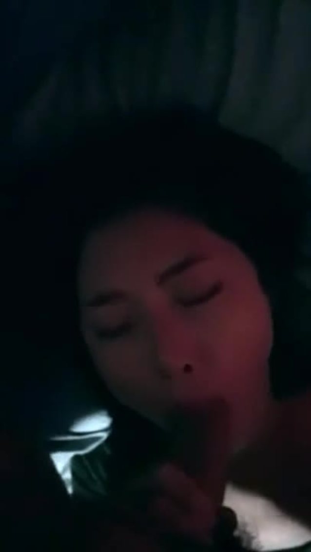 asian, amateur, blowjob, pornhub, swallow