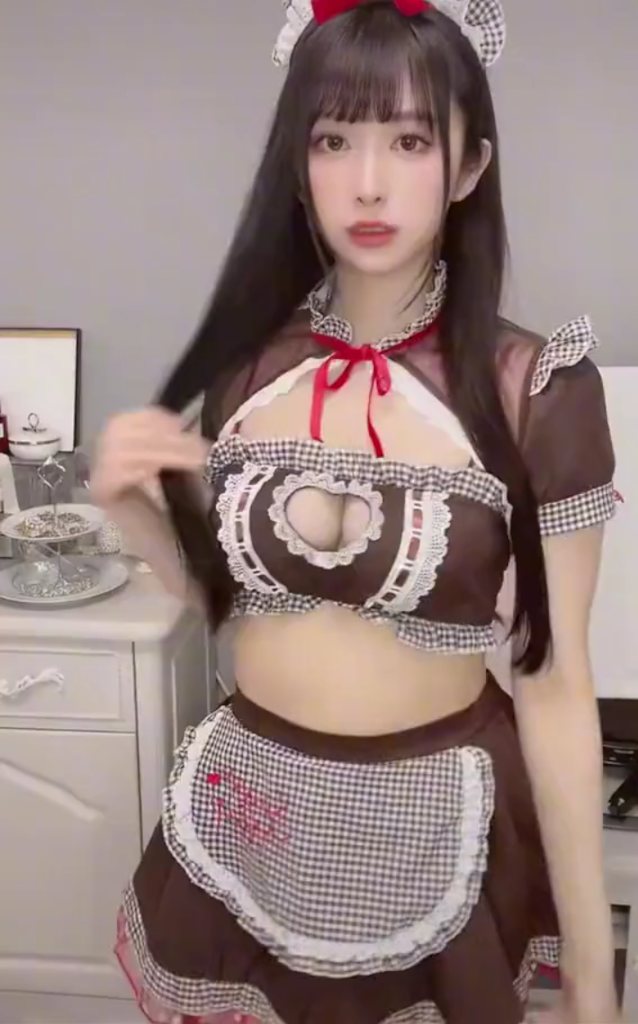 tiktok, japanese, asian, sexy, big boobs