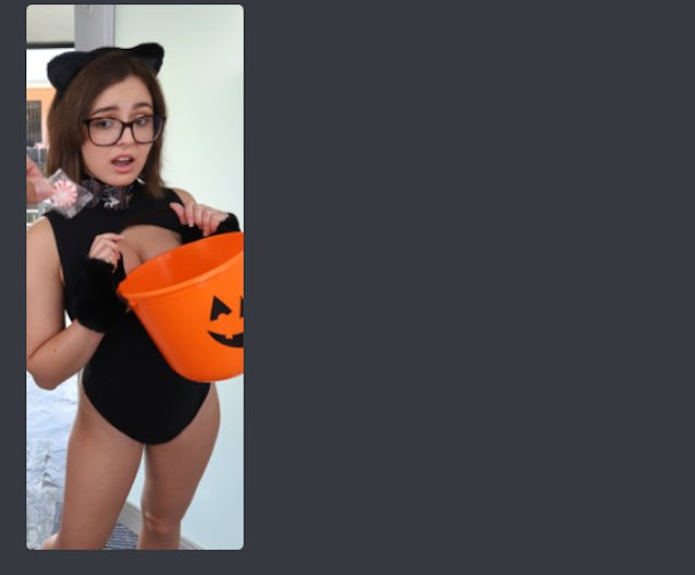 small, halloween, glasses, candy