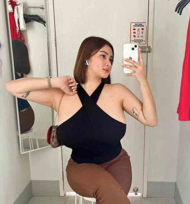 asian, huge tits, mirrorfie