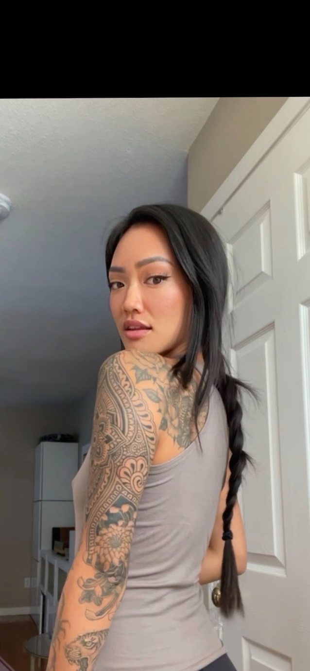 hot cute sexy