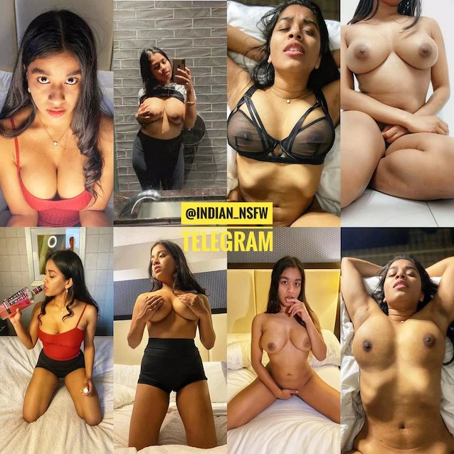 indian, onlyfans, leaked, sexygirl, teen