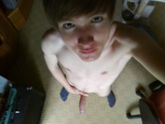 twink male teenboy