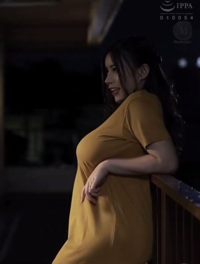 asian japanese big boobs