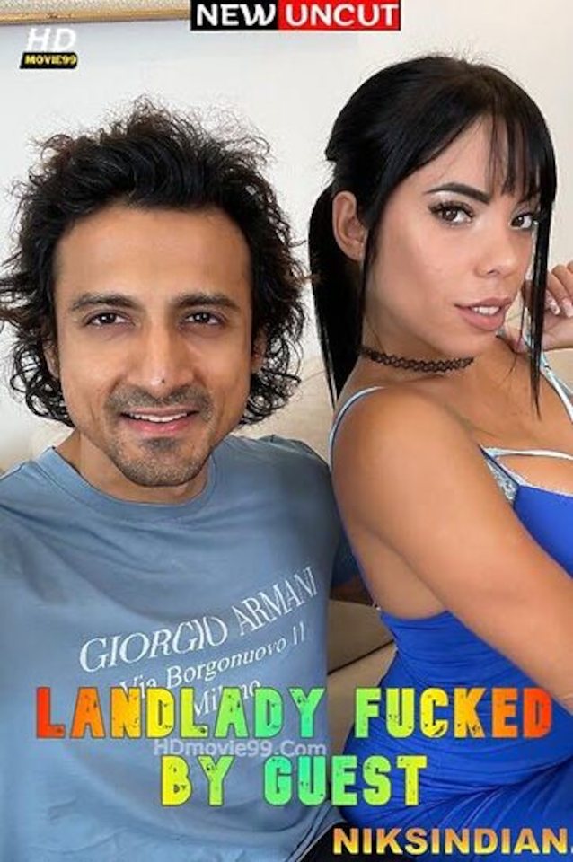 latina indian big tits