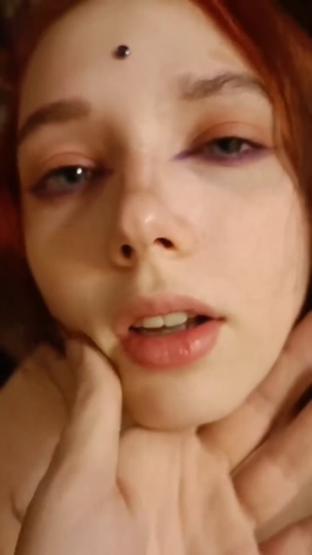 amateur blowjob teen