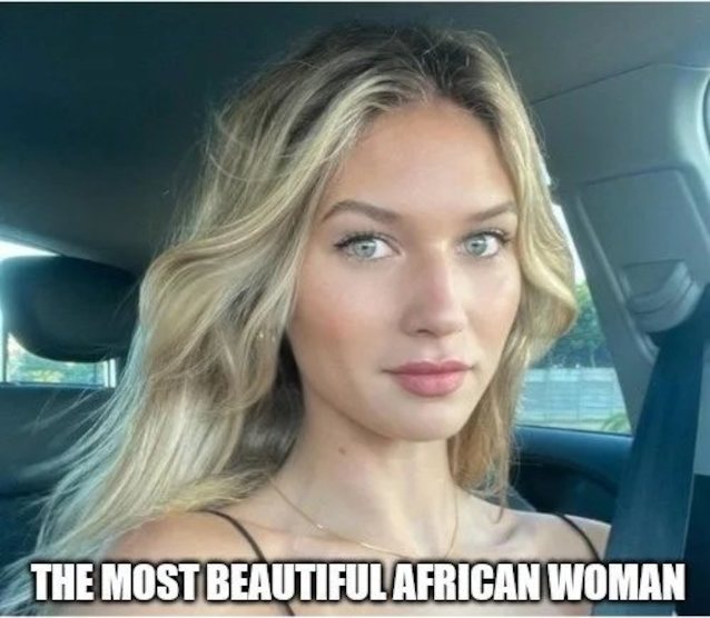 blonde beautiful cute