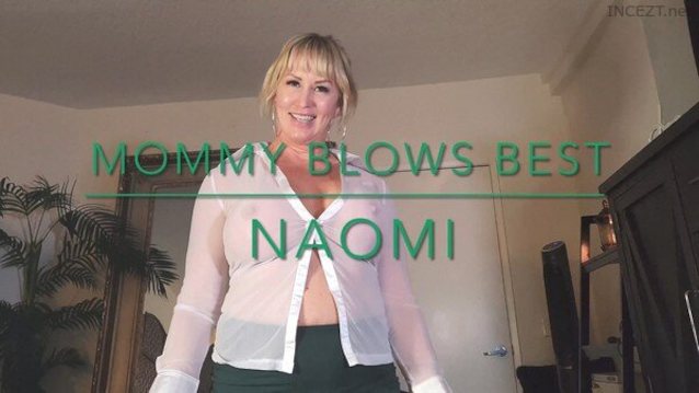 mature, mom, busty, taboo, mommy