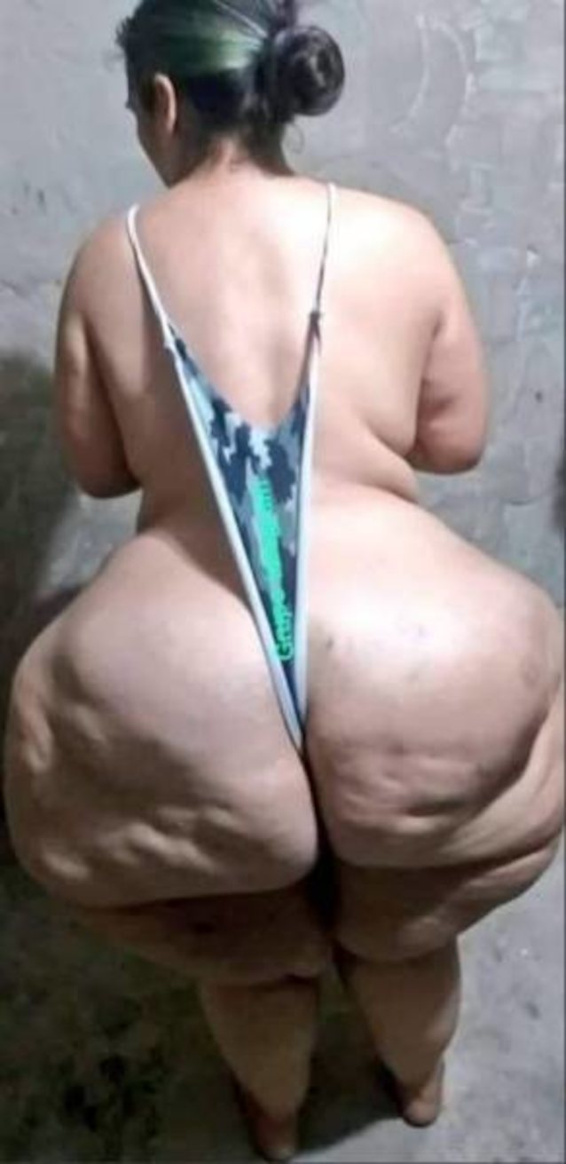 big ass, ass, pawg, bbw, huge ass