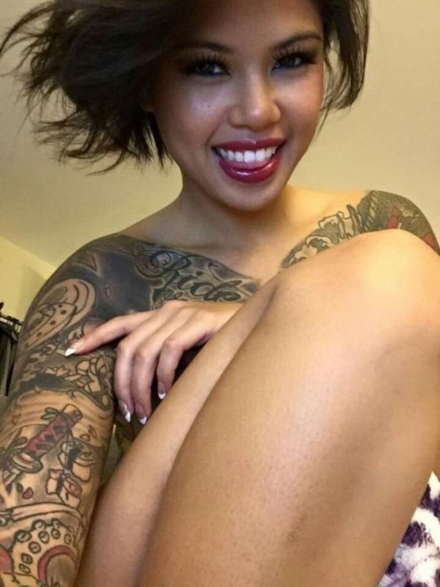 hot cute sexy
