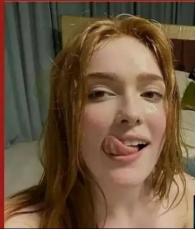 small tits, red head, blacked, crazy