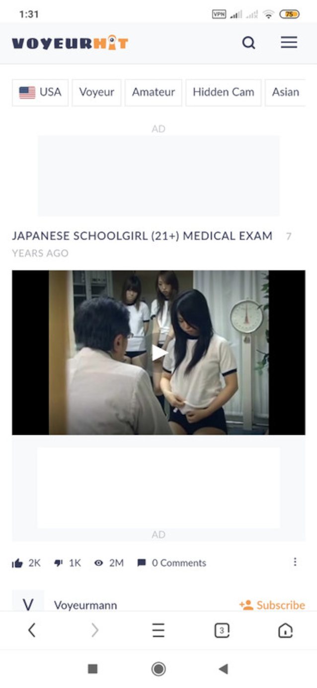 japanese, doctor, school girls