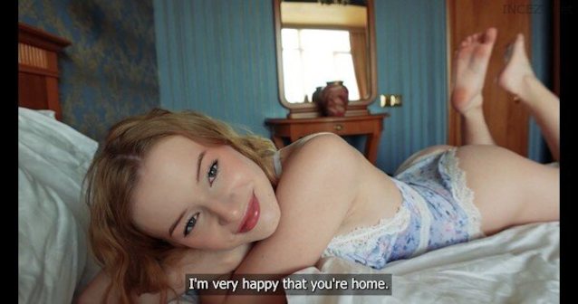 morning sex, russia, belarusian, slavic, petite