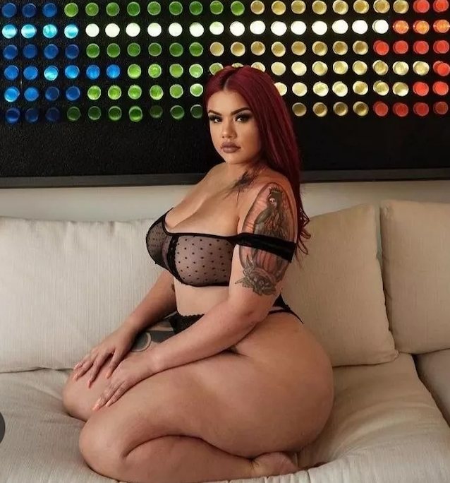 big ass, curvy, bbw