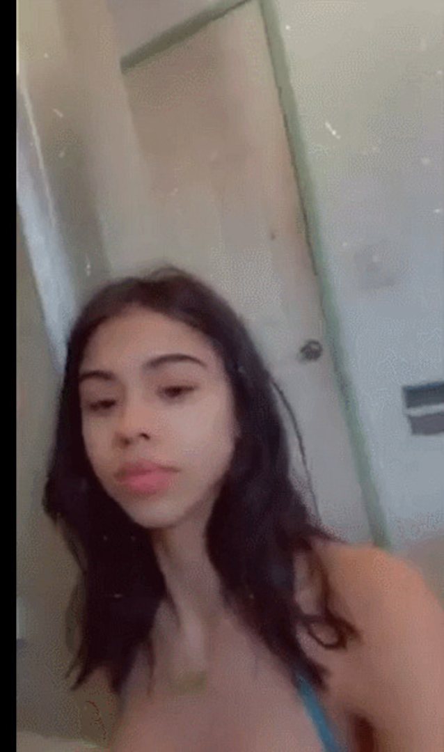 what is her name, onlyfans, insta, whatever about her please