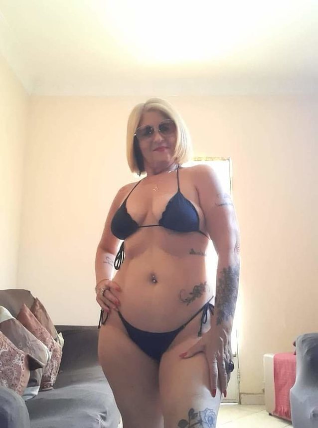 amateur, granny, onlyfans, lingerie, bikini