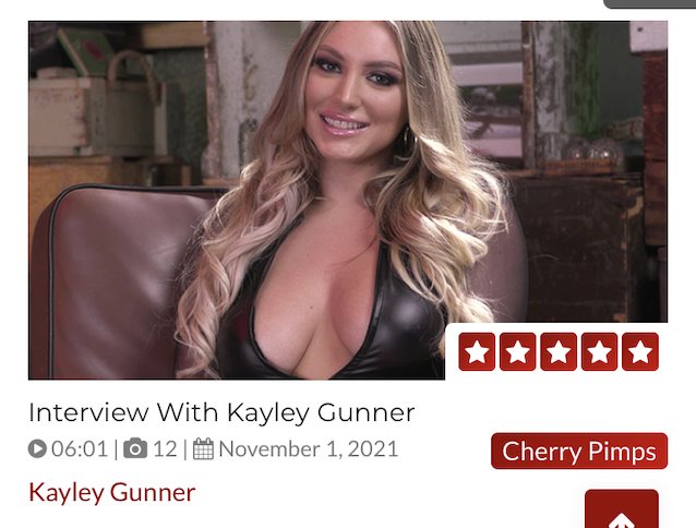 bigboobs bigbutt blonde