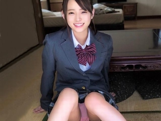 jav, japanese, student, petite, lolita