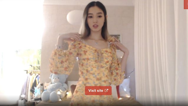 camgirl, asian, dancing, advert, stripping