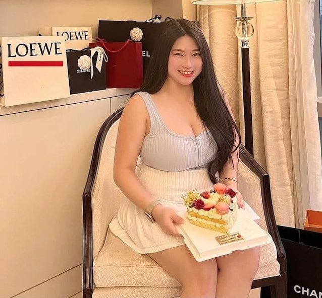 chinese, big tits, amateur